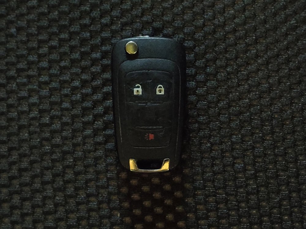 Used 2017 GMC Terrain SLE image 32