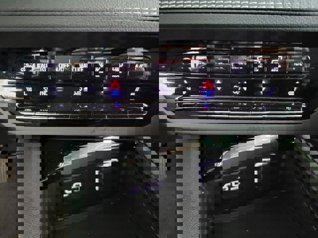 Used 2022 Buick Envision Preferred FWD image 6