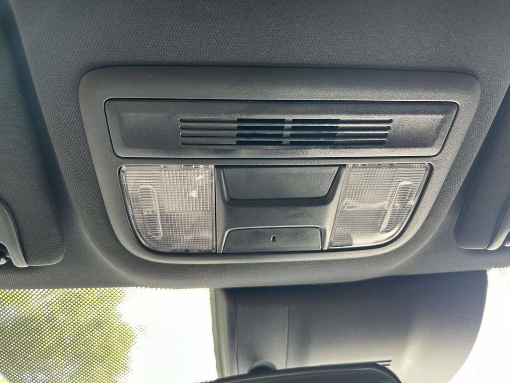 Used 2019 Honda Civic Sport image 18