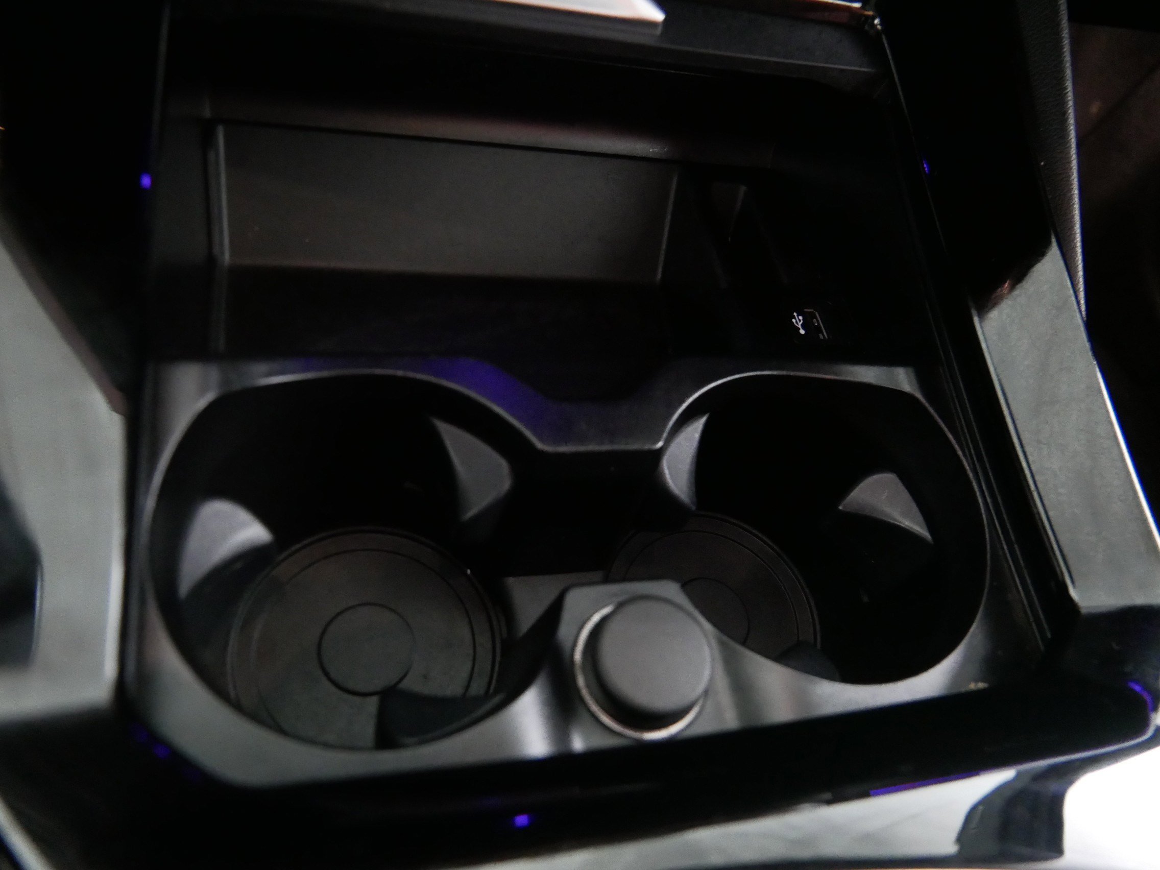 Used 2022 BMW X3 xDrive30i w/ Convenience Package image 32