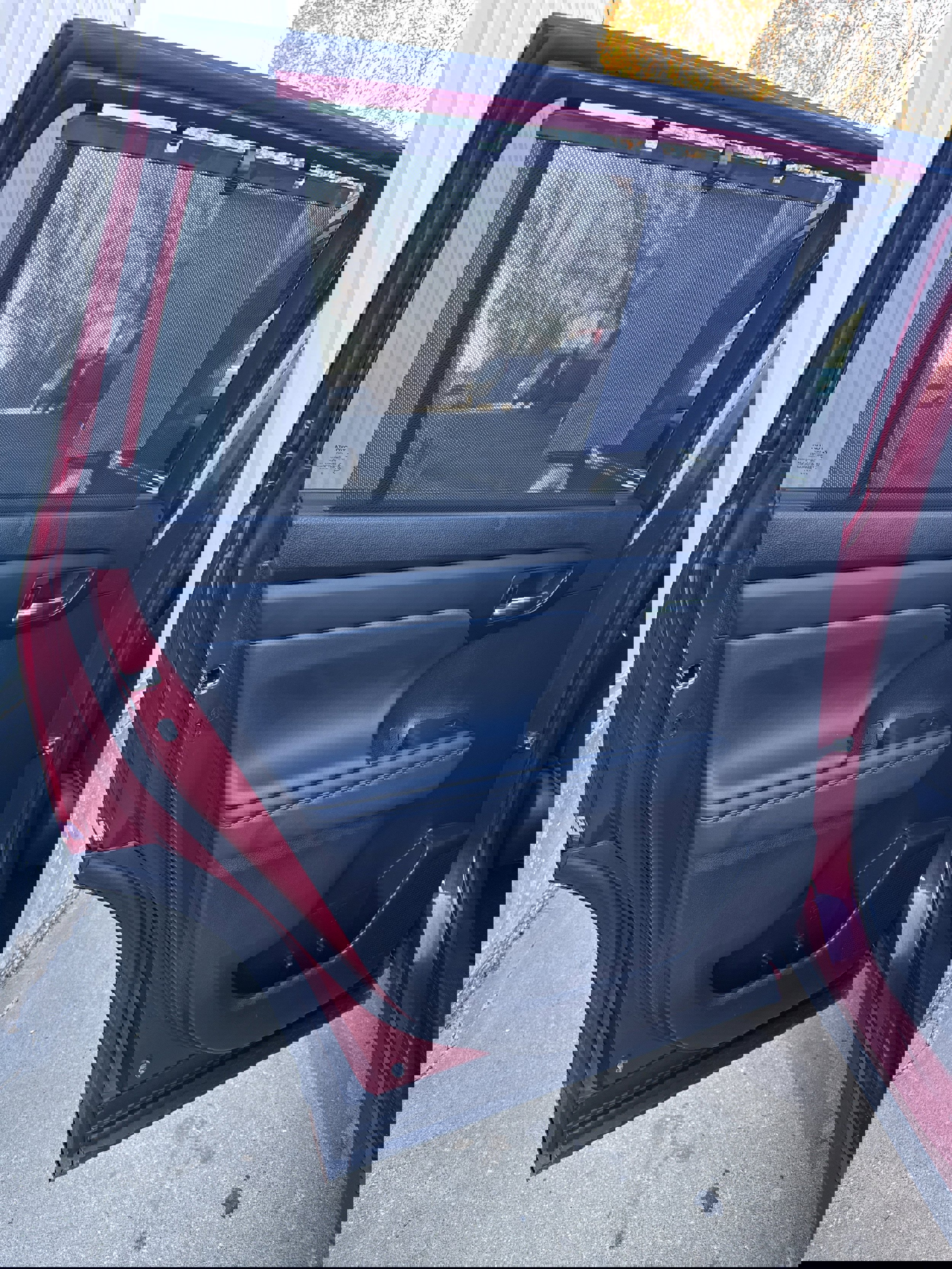 Used 2022 Toyota Highlander XLE image 12