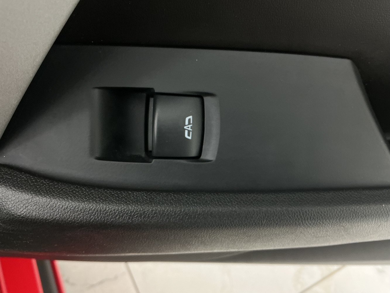 Used 2018 Chevrolet Camaro LT RWD image 35