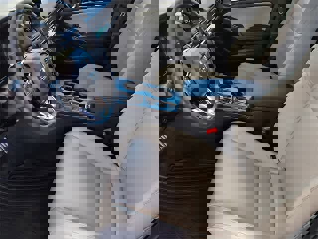 Used 2025 Honda Civic Sport image 17