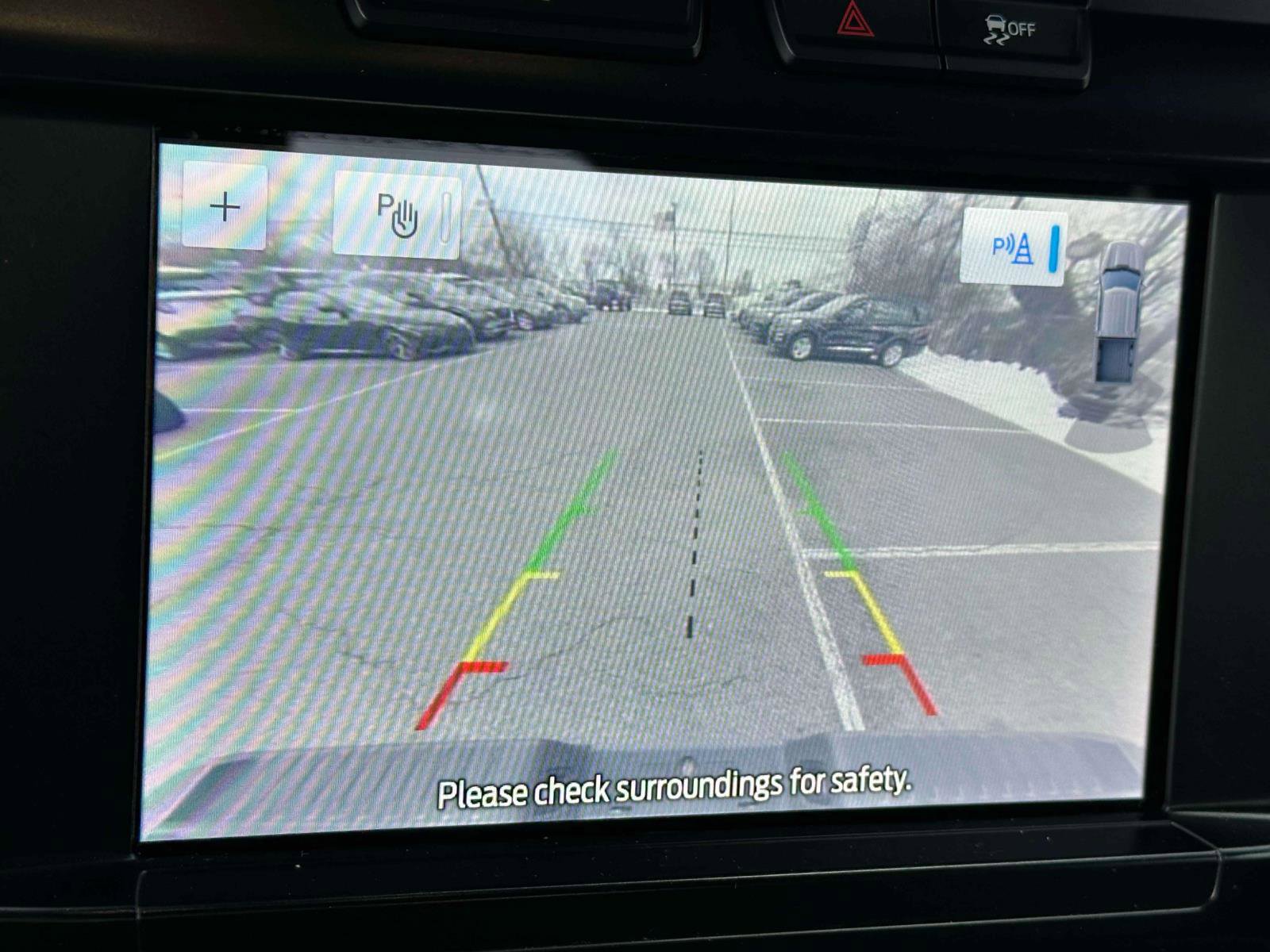 Used 2023 Ford F150 XLT image 26