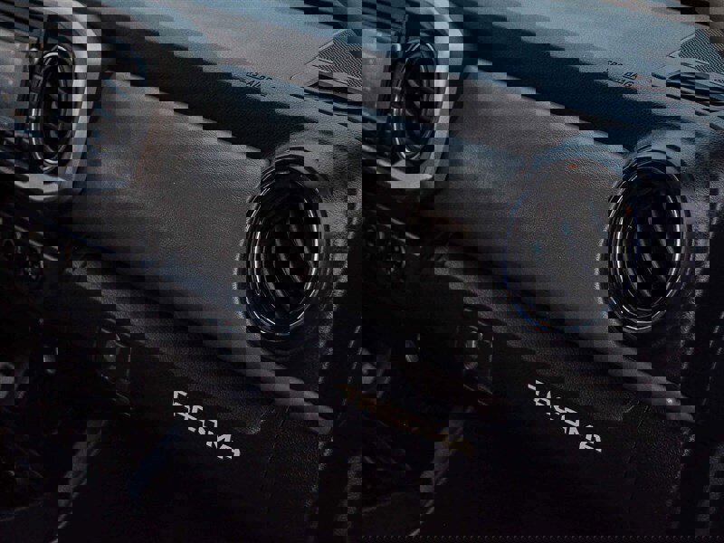 Used 2018 Toyota Tacoma SR5 image 22