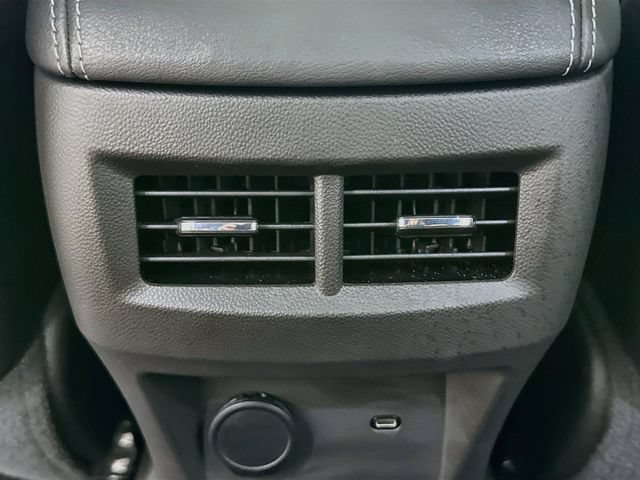 Certified 2024 Cadillac CT5 Luxury w/ Sun And Sound Package AWD/4WD image 27