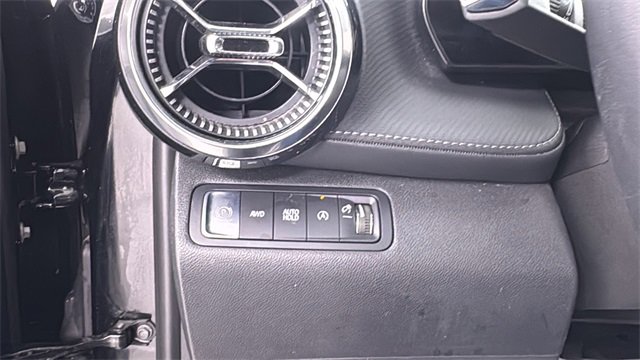 Used 2025 Chevrolet Equinox LT image 33