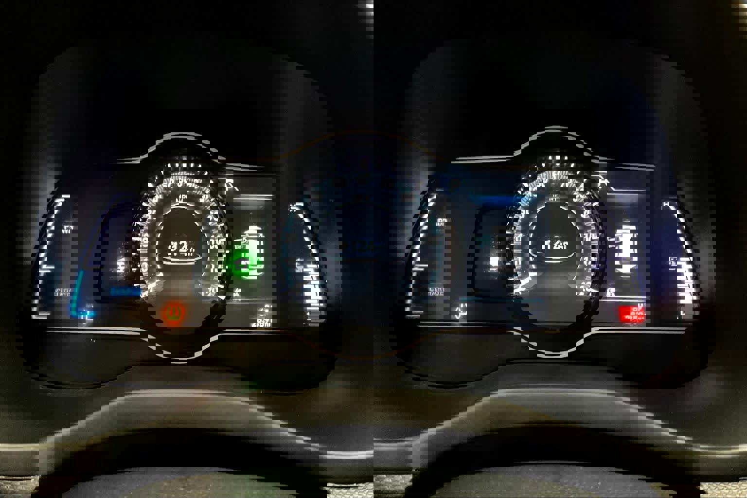 Used 2020 Hyundai Kona Ultimate image 23