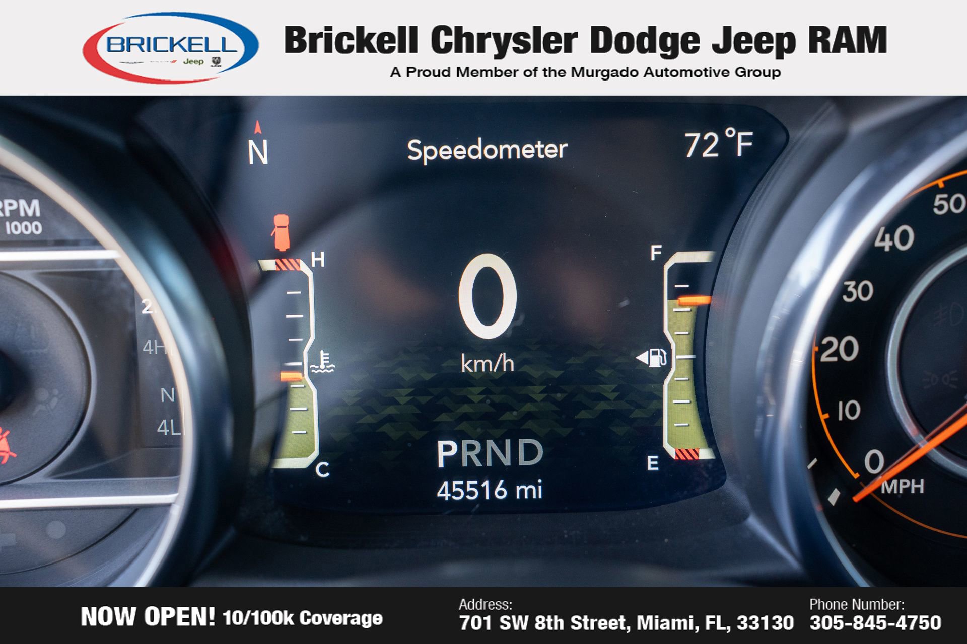 Used 2022 Jeep Wrangler Unlimited Sport image 34