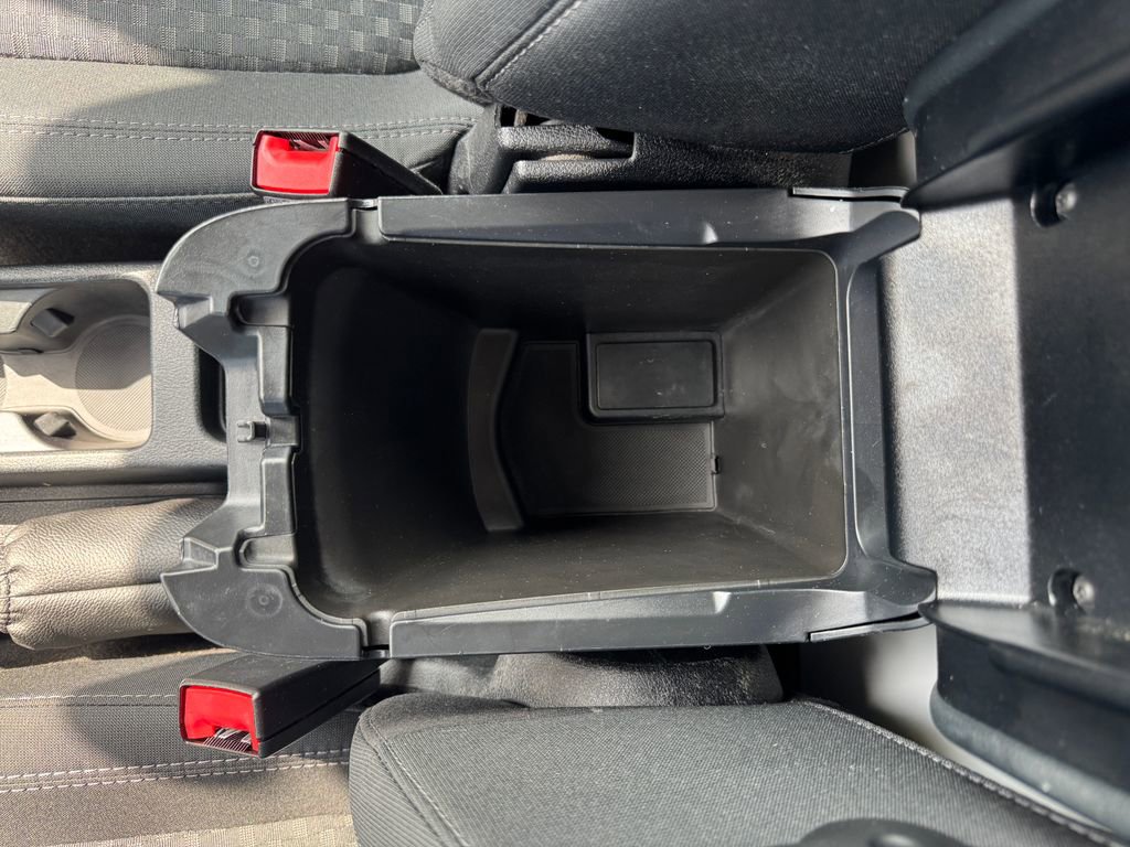 Used 2022 Ford Transit Connect XLT FWD image 29