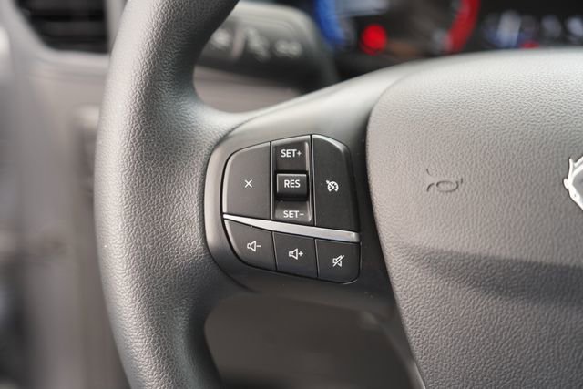 Used 2023 Ford Bronco Sport Heritage image 22