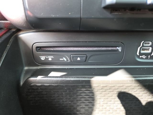 Used 2019 RAM 1500 Rebel w/ Rebel Level 2 Equipment Group image 16