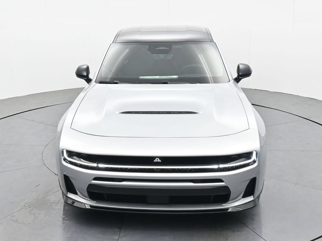 New 2026 Dodge Charger R/T AWD/4WD image 24