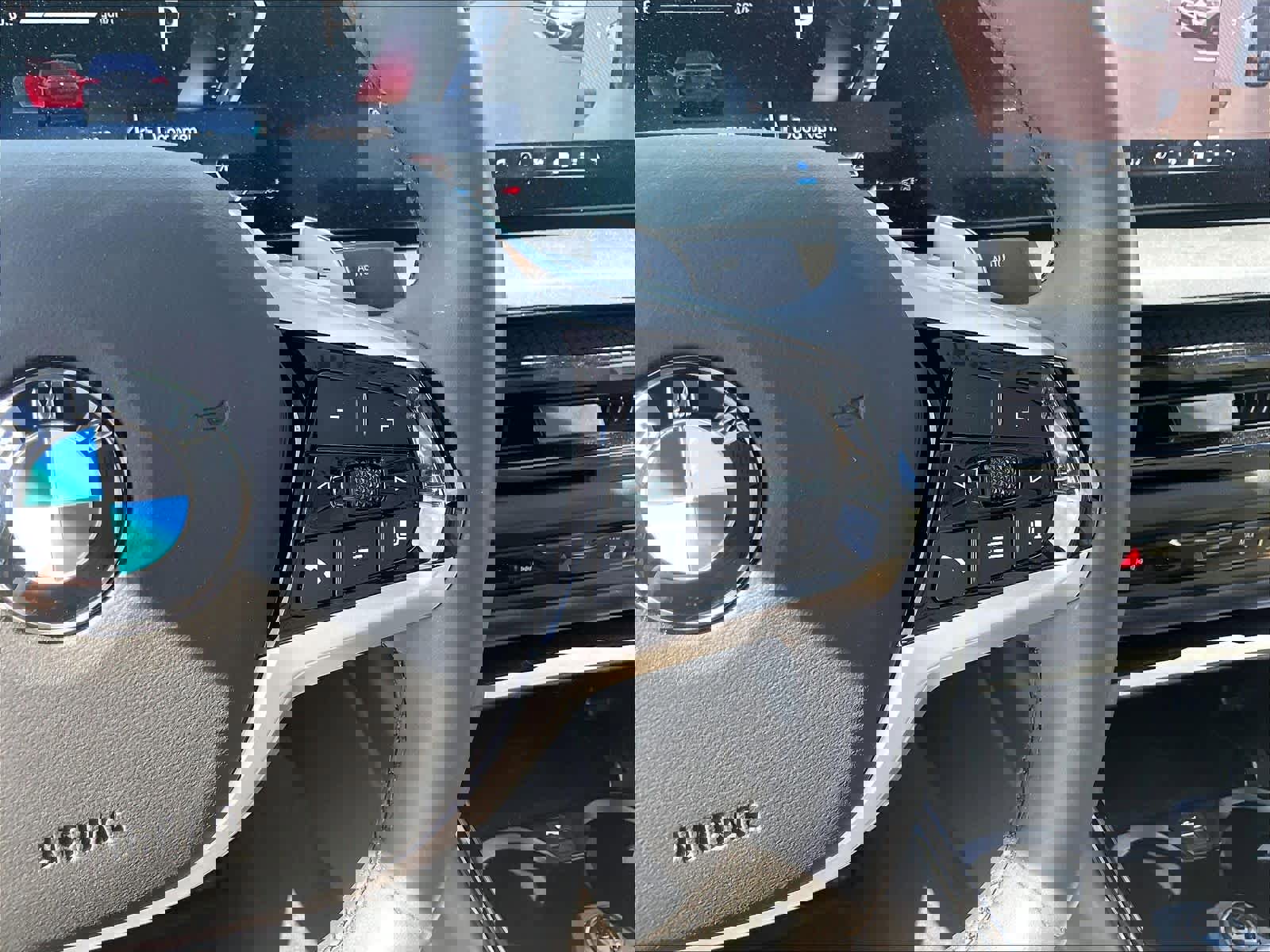 Used 2025 BMW 230i 230i w/ Premium Package image 21