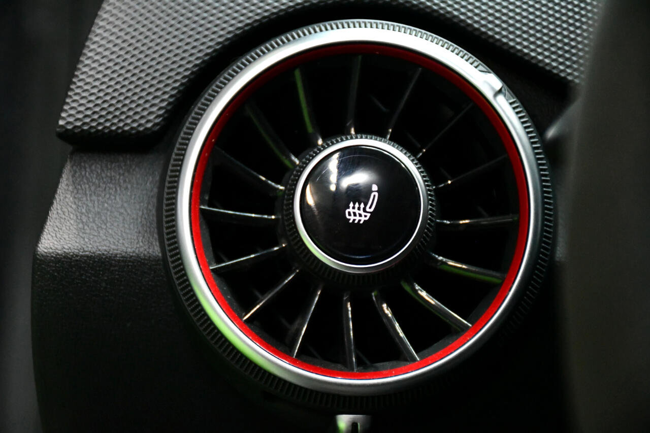 Used 2019 Audi TT RS w/ Technology Package image 29