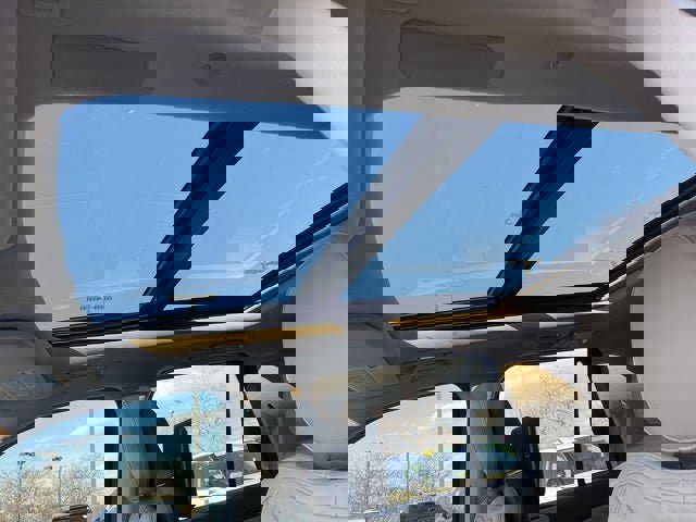 Used 2023 Lincoln Navigator L Reserve image 44