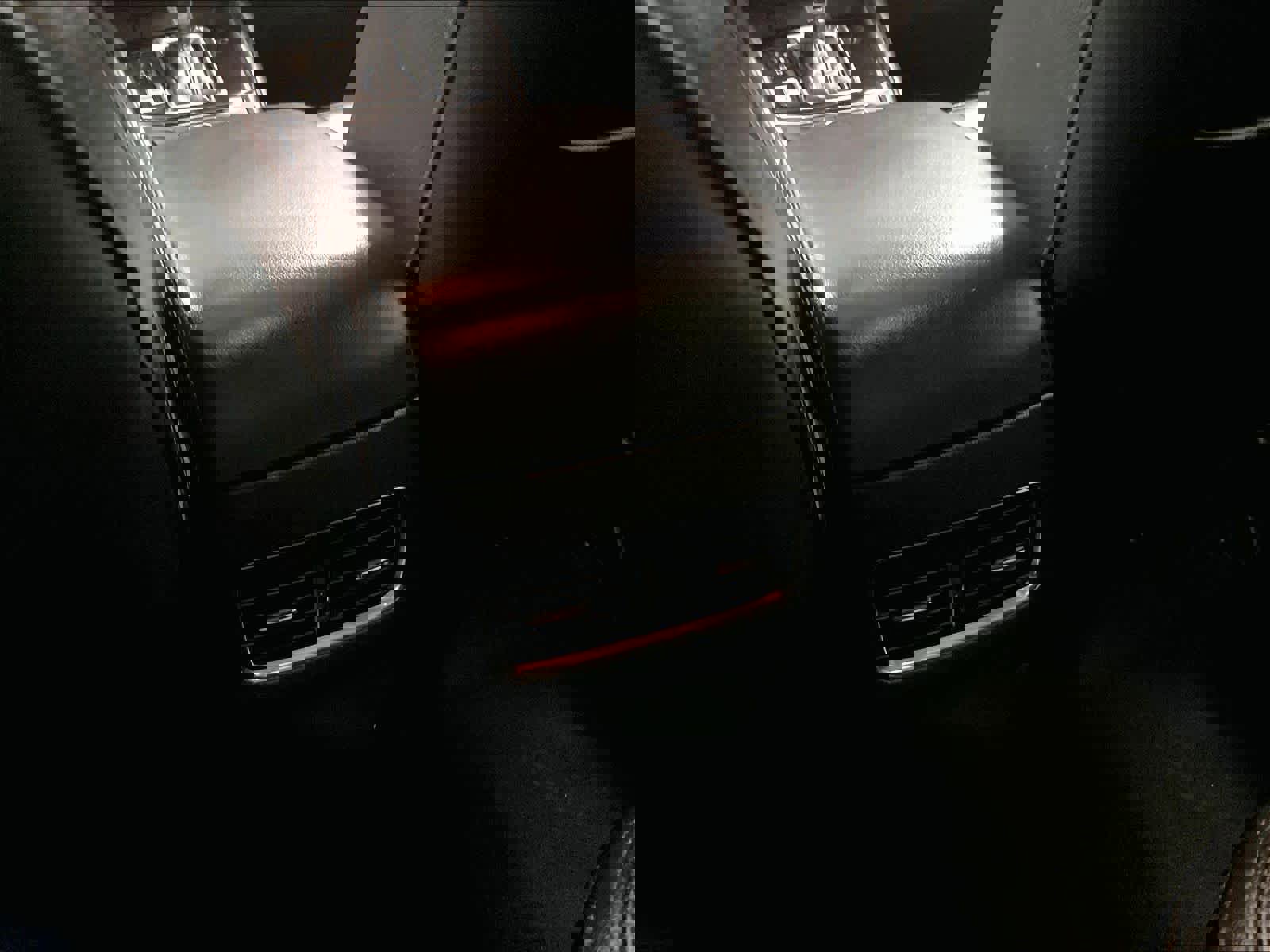 Used 2019 MAZDA CX-5 Grand Touring image 28