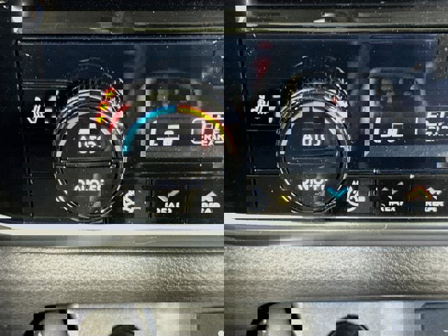 New 2026 Nissan Rogue Platinum image 22