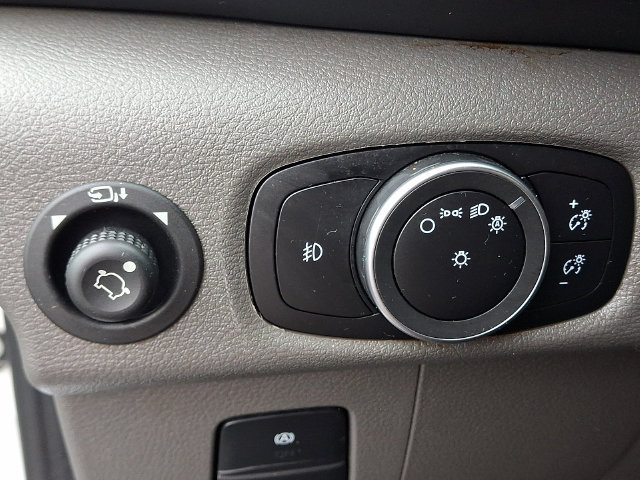 Used 2024 Ford Transit 350 XLT RWD image 26