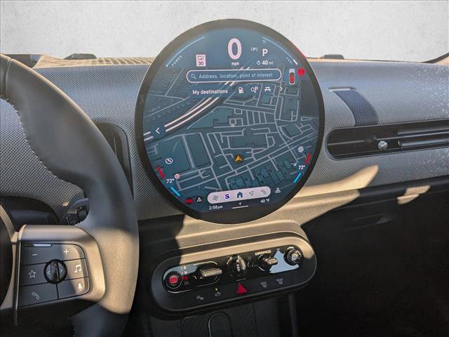 Used 2025 MINI Cooper S image 14
