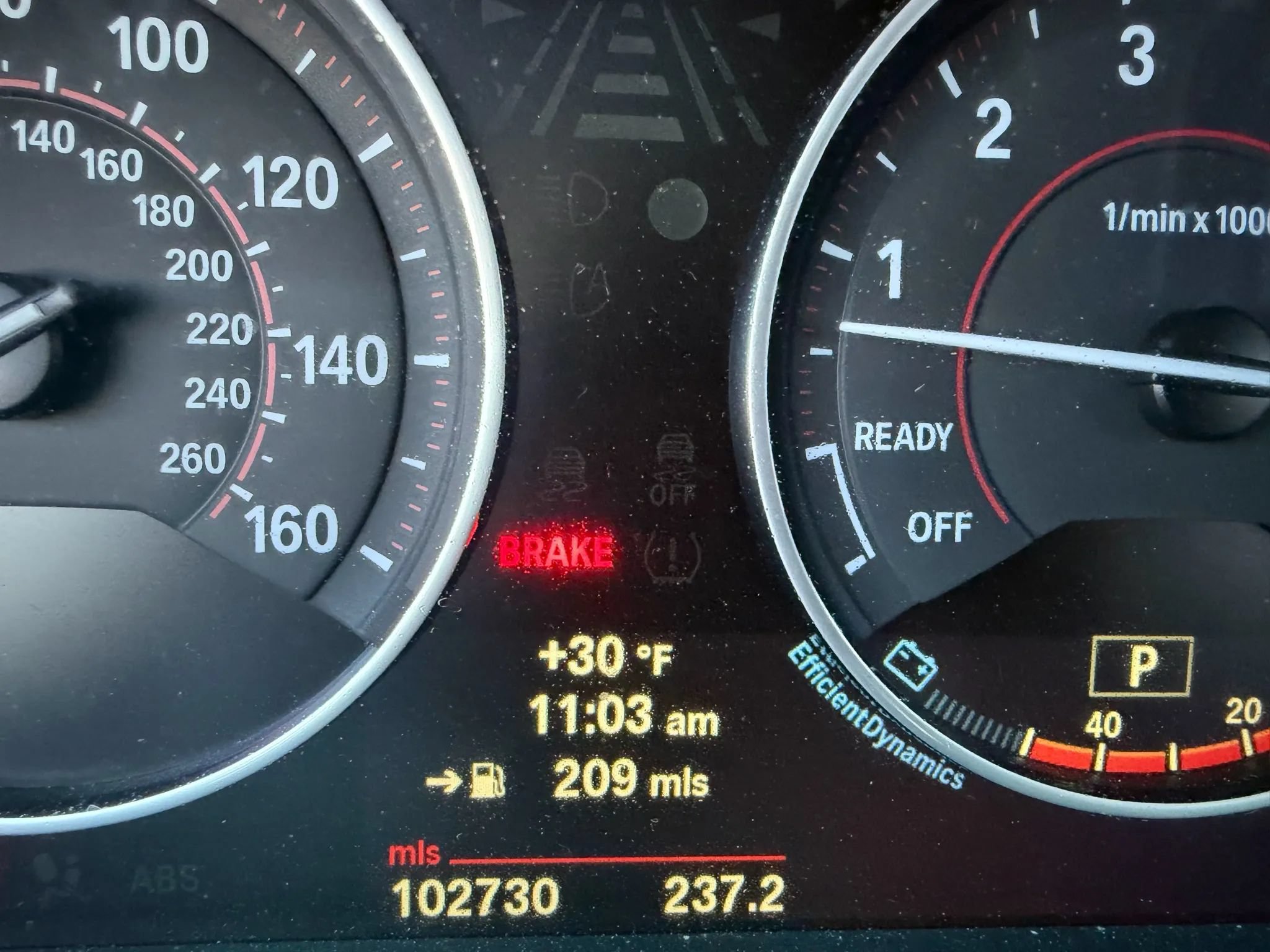 Used 2013 BMW 335i Sedan RWD image 18
