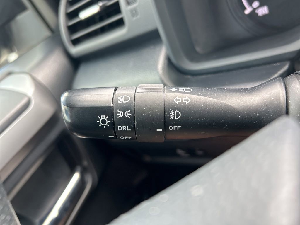Used 2023 Toyota 4Runner SR5 image 21