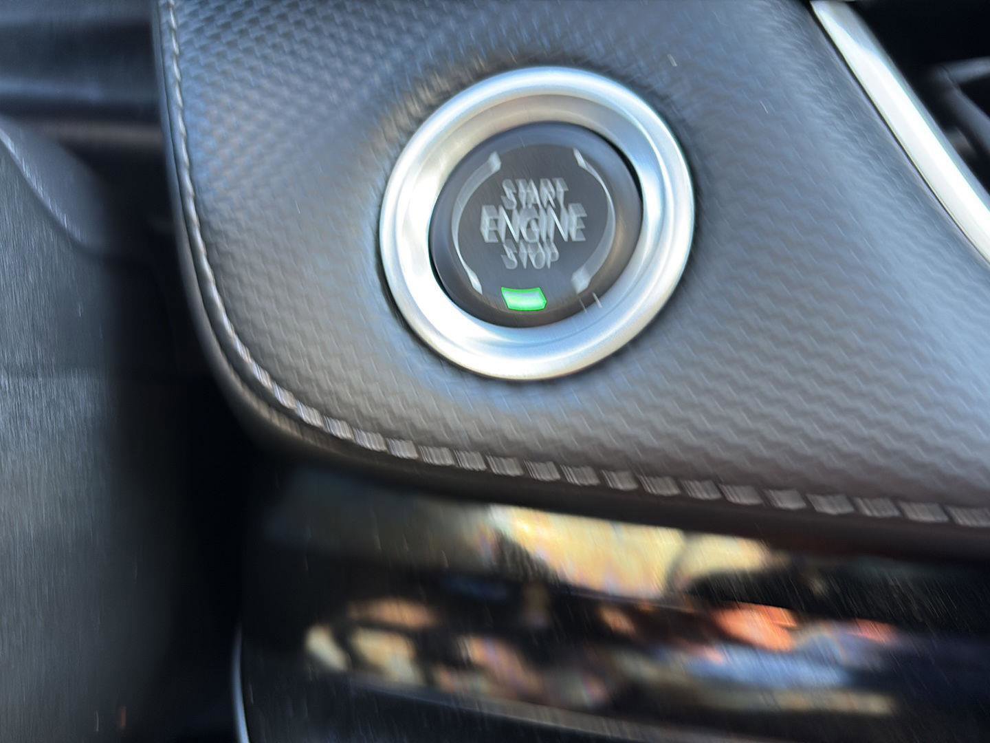 Used 2025 Chevrolet Equinox LT image 18