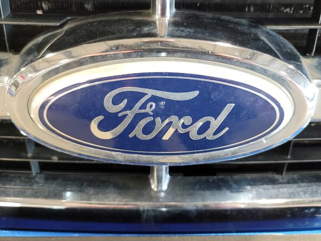 Used 2011 Ford Escape XLT w/ 202A Rapid Spec Order Code AWD/4WD image 30
