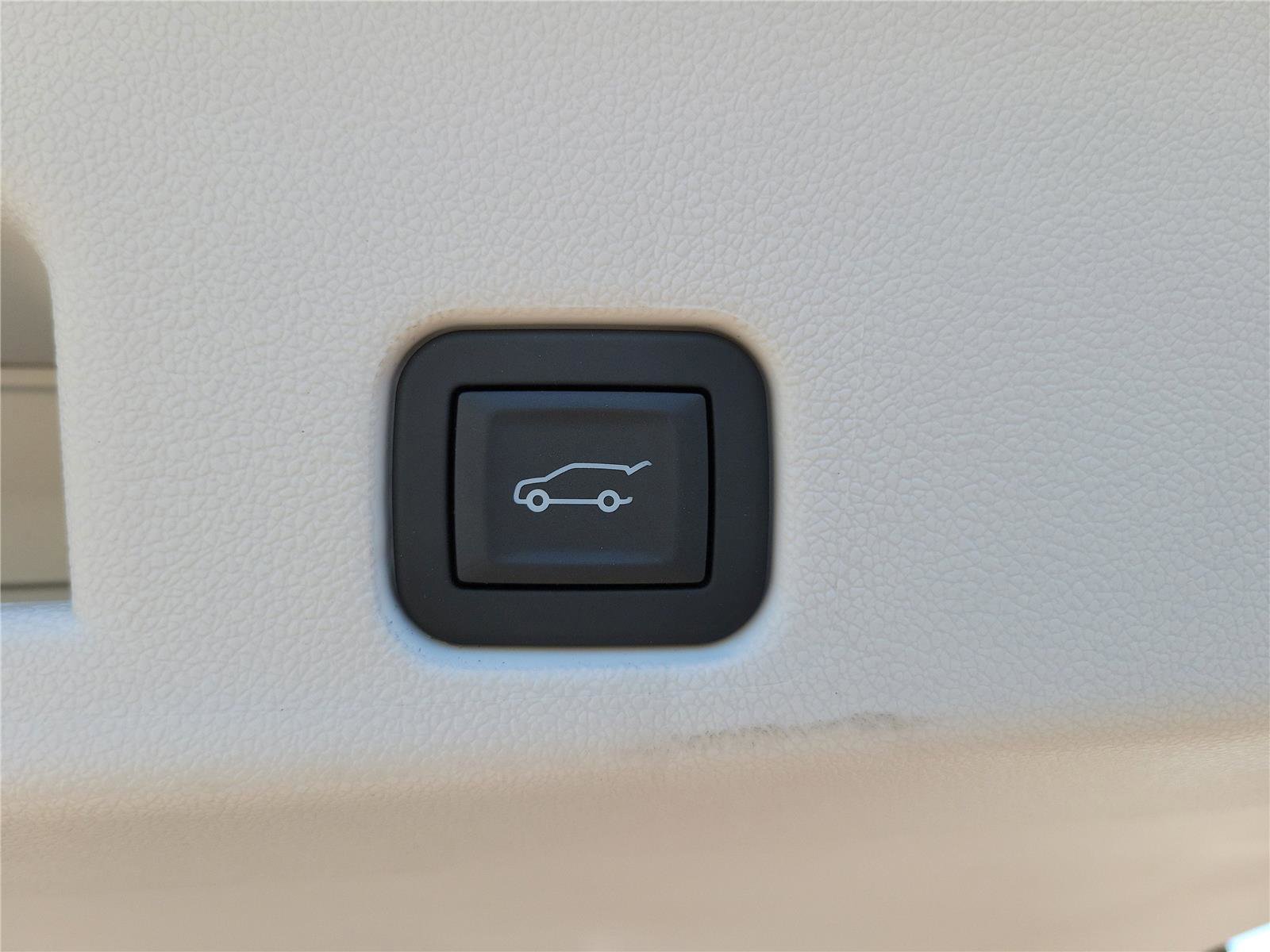 New 2026 Buick Enclave Avenir w/ Super Cruise Package image 10