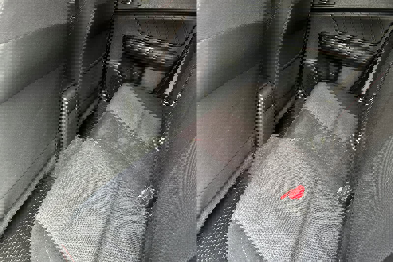 Used 2021 Subaru WRX image 4