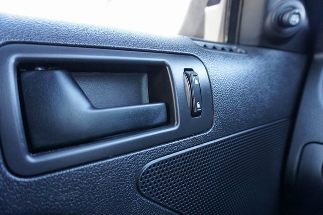 Used 2014 Ford Mustang GT image 19