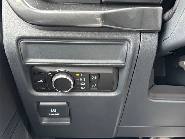New 2026 Ford F150 STX image 36