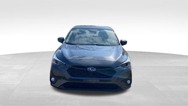 New 2026 Subaru Impreza 2.0i Sport image 2