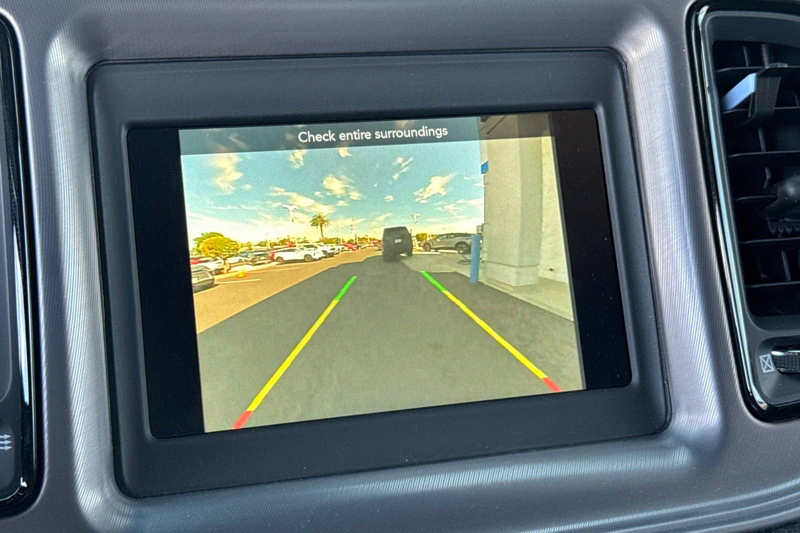 Used 2023 Dodge Challenger GT image 26