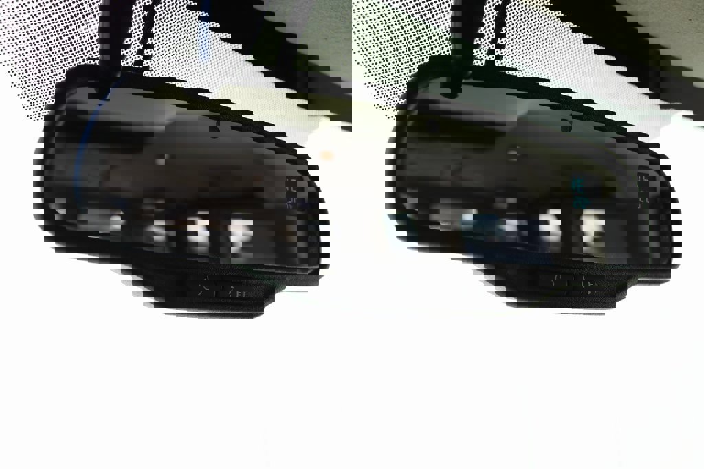 Used 2007 Chevrolet Express 1500 w/ Preferred Equipment Group image 8