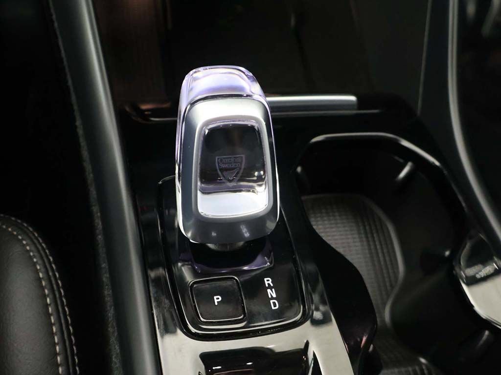 Used 2023 Volvo XC40 B5 Plus w/ Climate Package AWD/4WD image 48