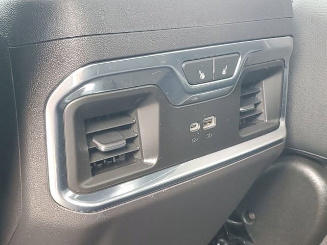 Used 2024 GMC Sierra 1500 Denali w/ Denali Reserve Package image 33