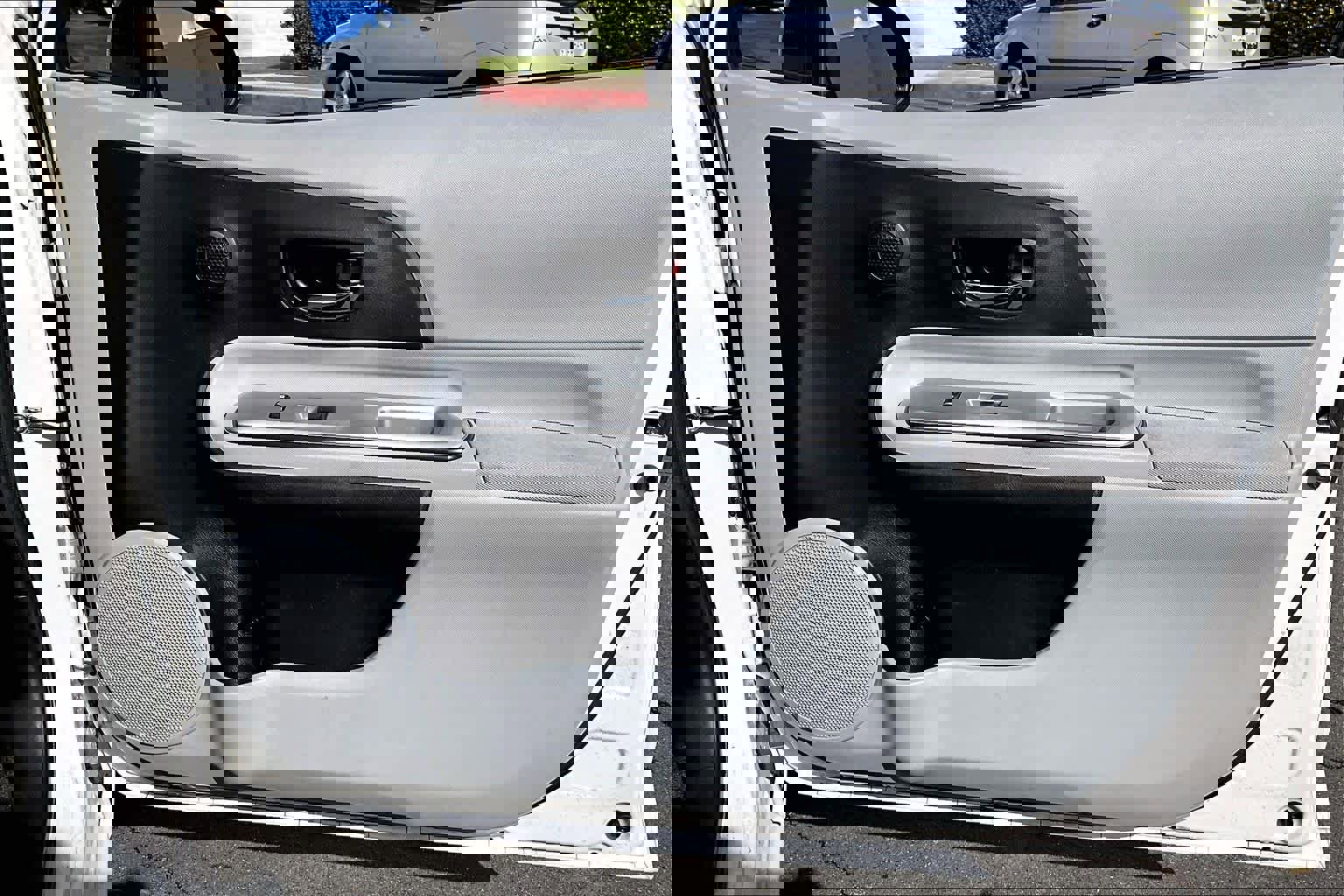 Used 2012 Toyota Prius C Four image 22