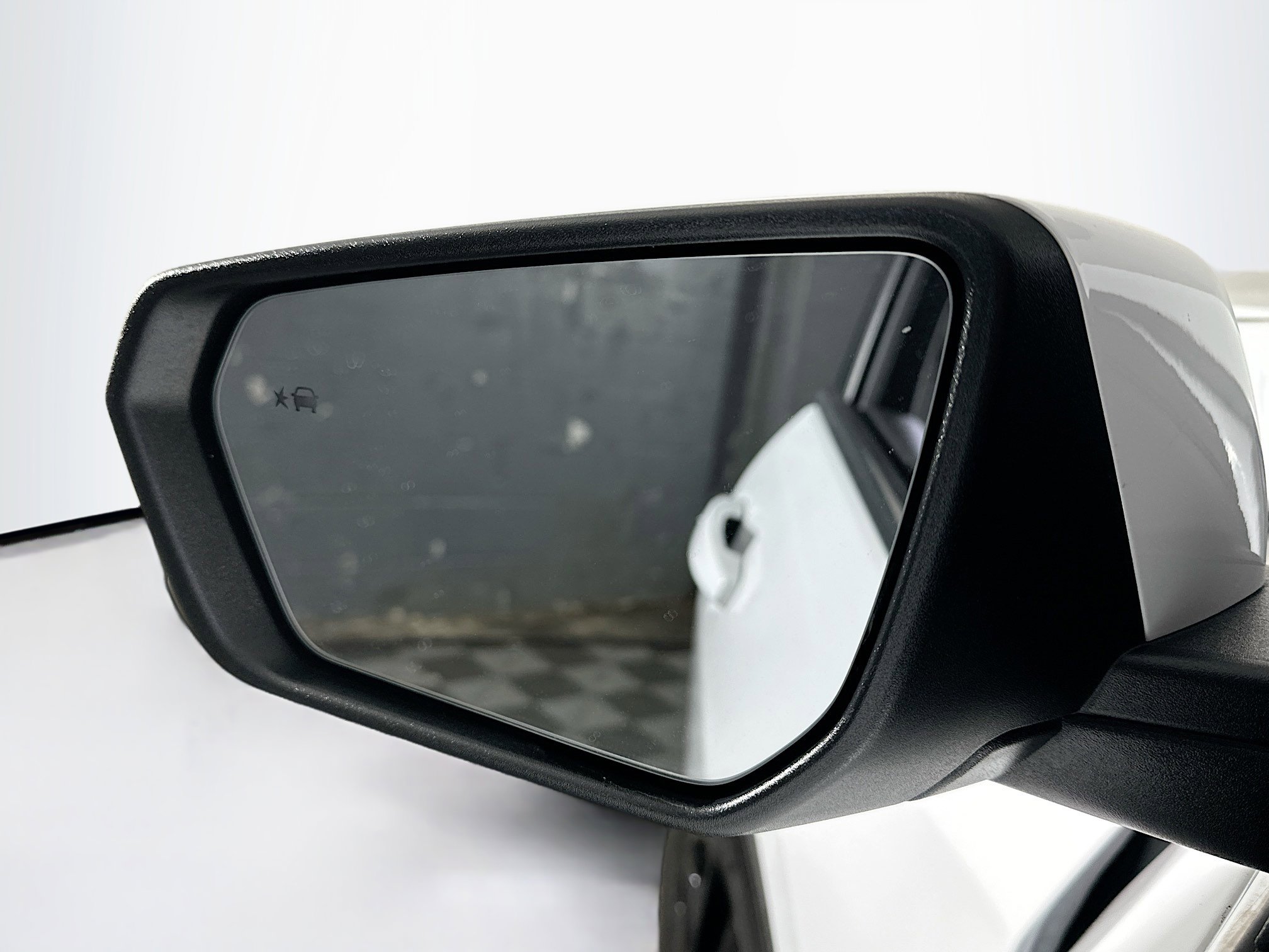 Used 2022 Chevrolet Equinox LT image 16