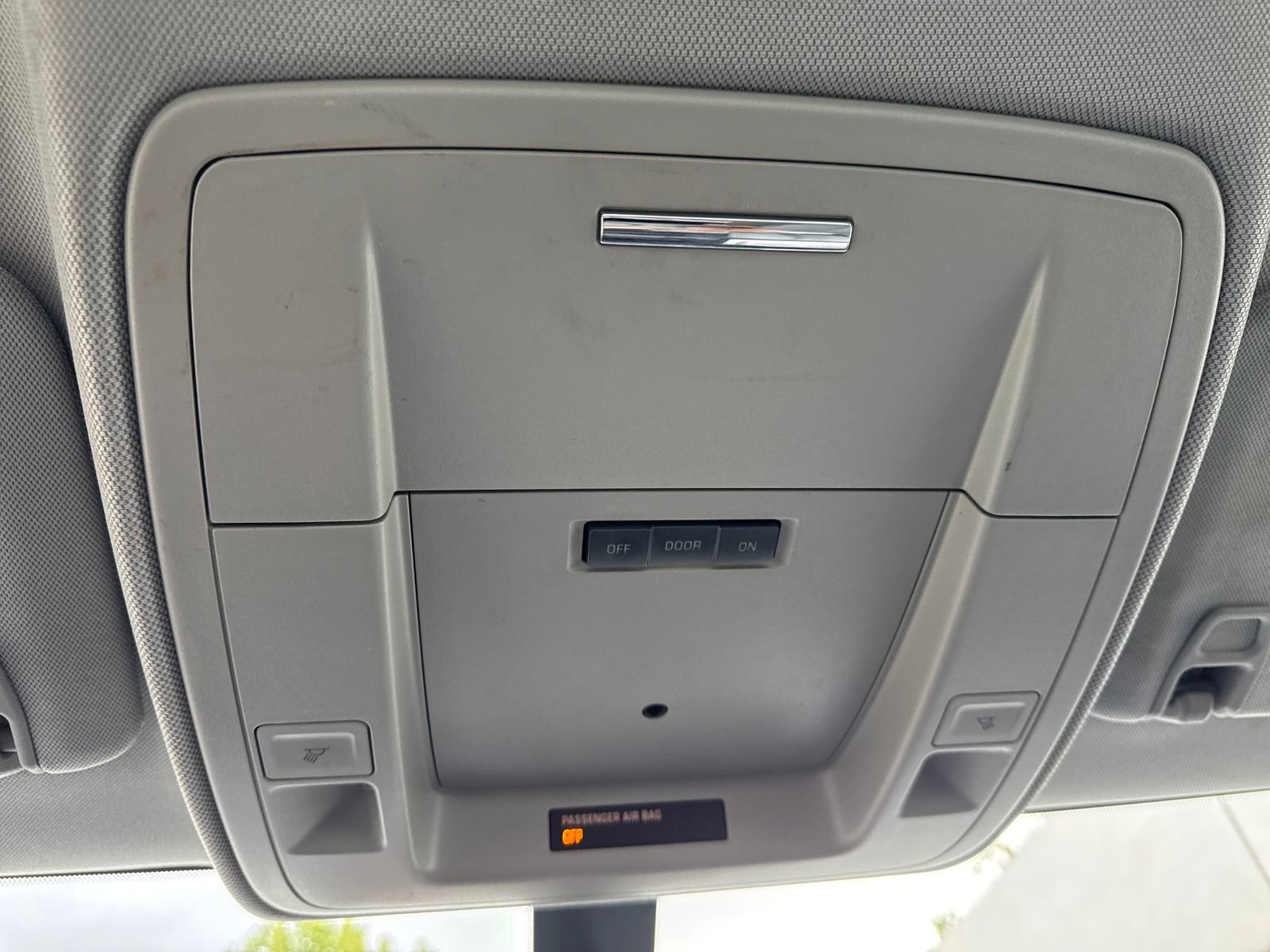 Used 2018 Chevrolet Silverado 1500 W/T w/ Trailering Package image 21