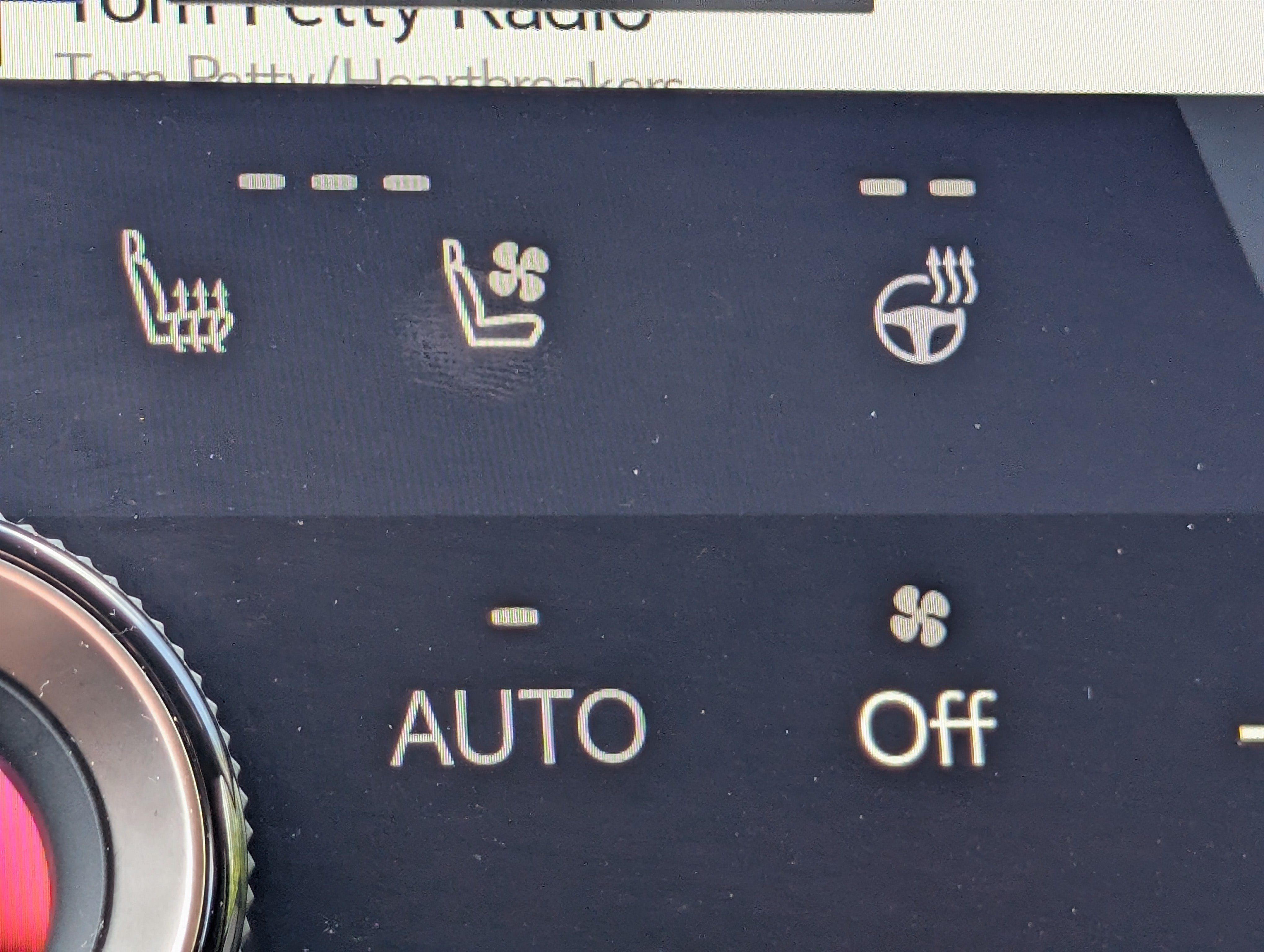 Certified 2025 Lexus TX 350 AWD w/ Technology Package image 30