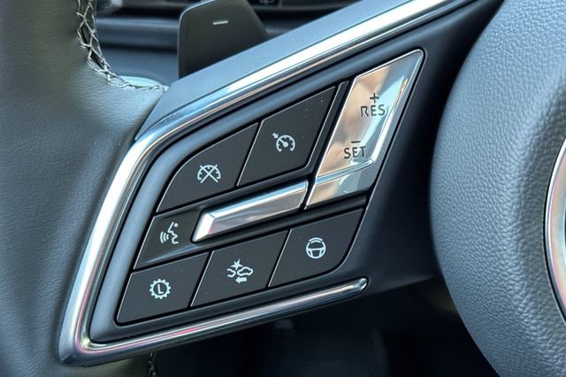 New 2026 Buick Enclave Avenir w/ Super Cruise Package image 30