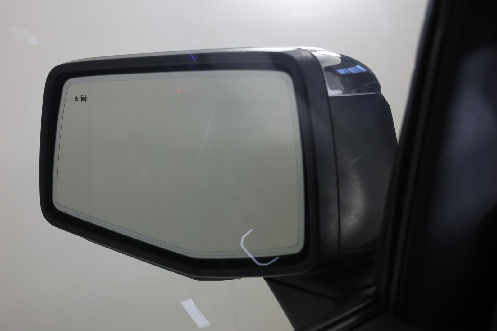 Used 2023 GMC Sierra 1500 Denali w/ Denali Reserve Package image 19