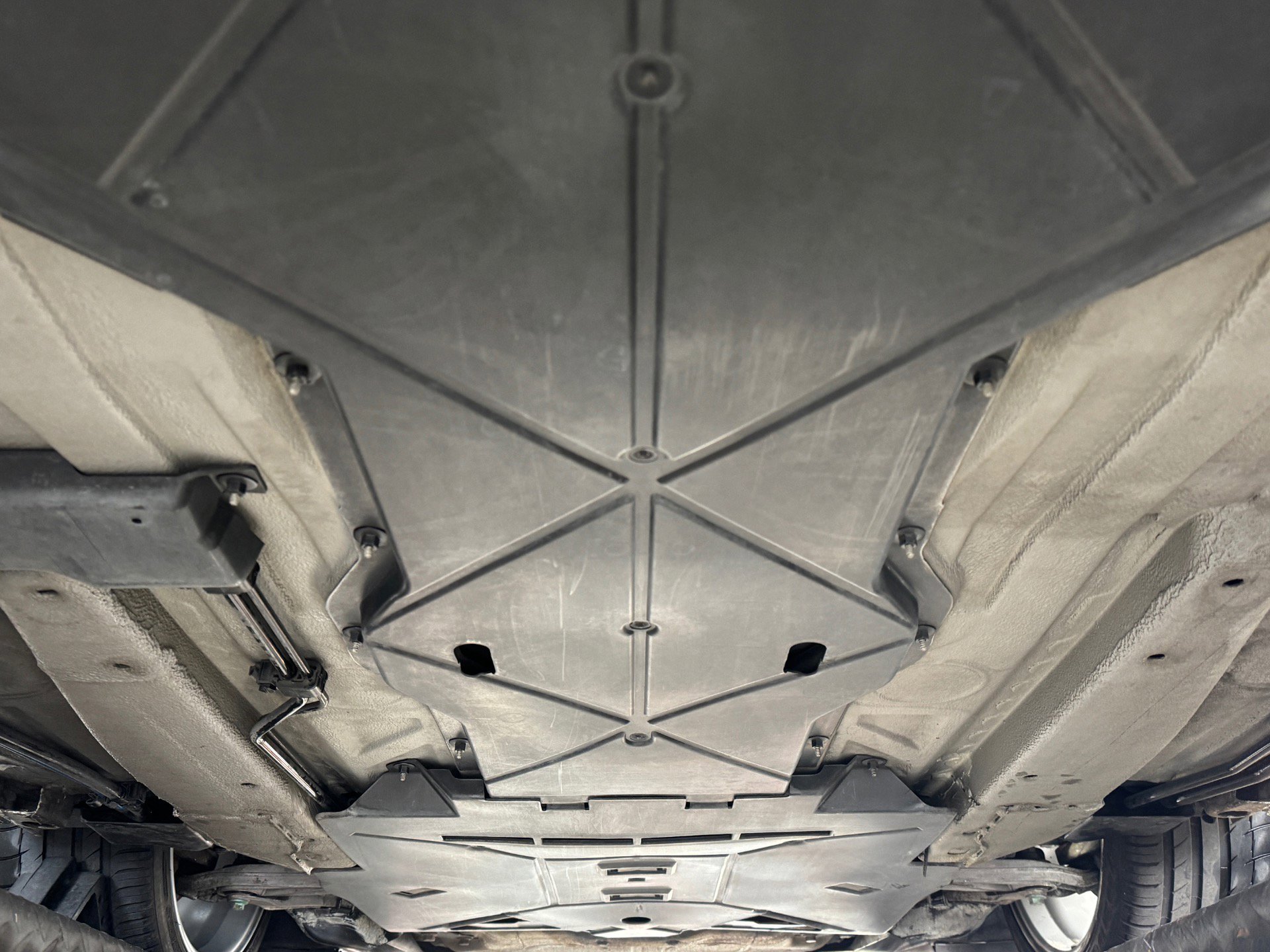 Used 1999 Porsche 911 Cabriolet image 48