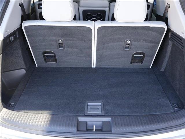 Certified 2026 Acura MDX SH-AWD w/ Technology Package image 6