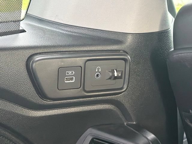 Used 2022 Honda Odyssey Elite image 18