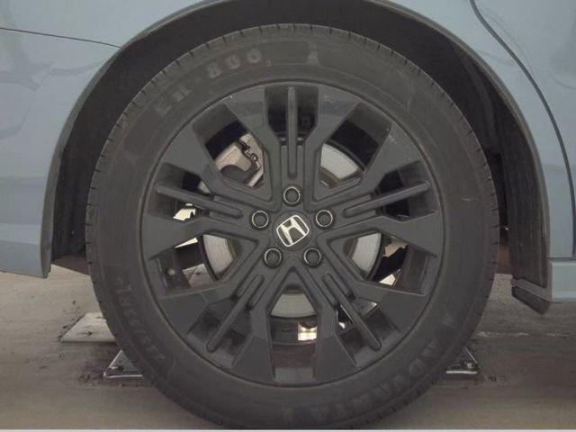 Used 2025 Honda Odyssey Sport-L image 21