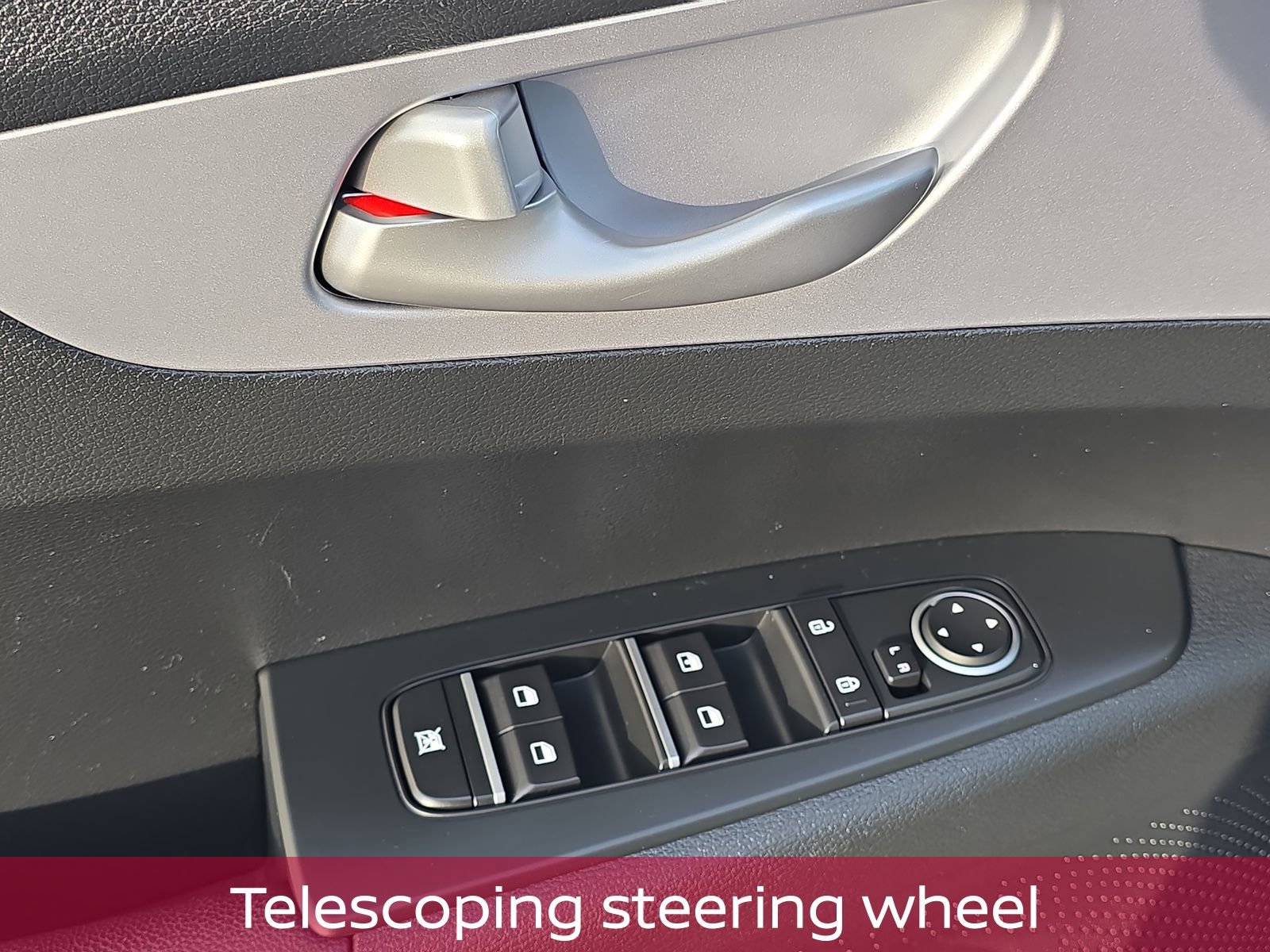 Used 2024 Kia Forte LXS image 15