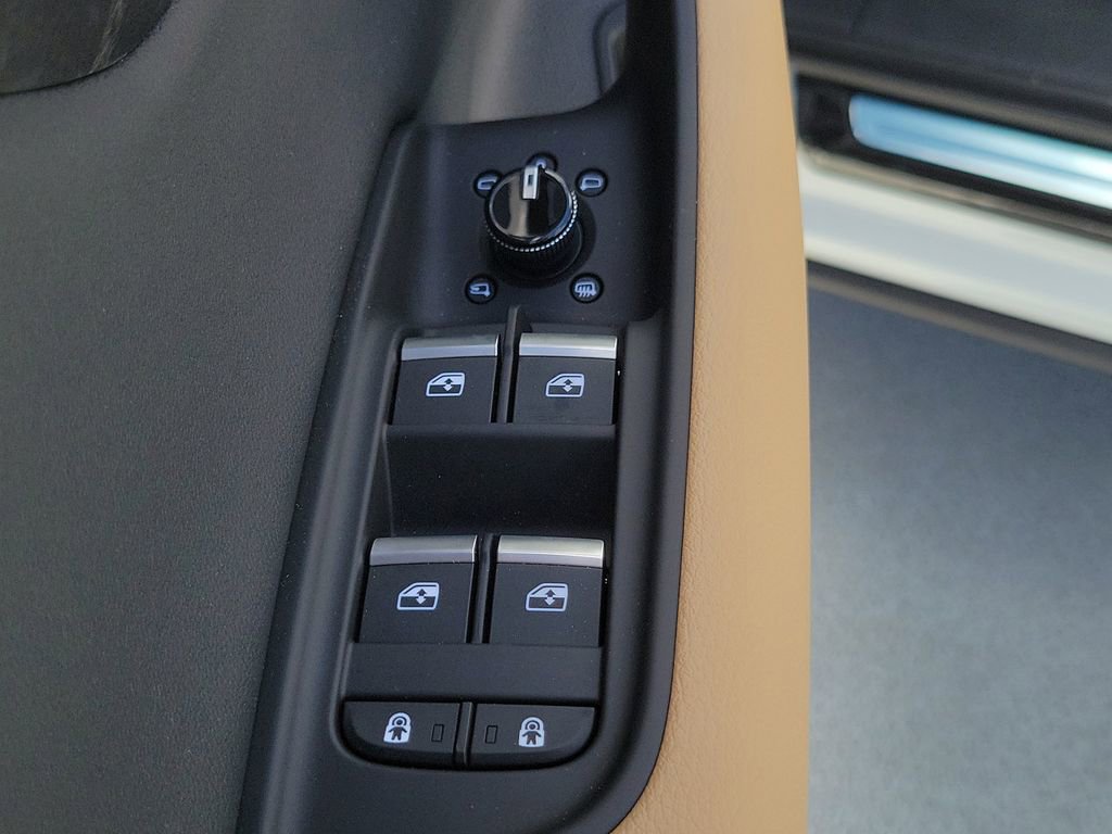 New 2026 Audi Q7 2.0T Premium image 21