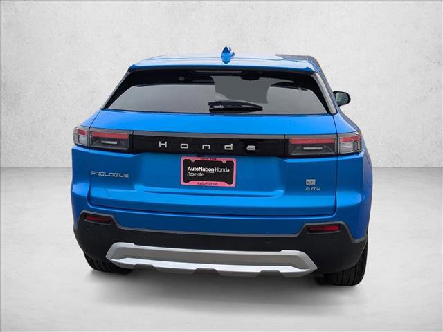 New 2026 Honda Prologue EX image 7